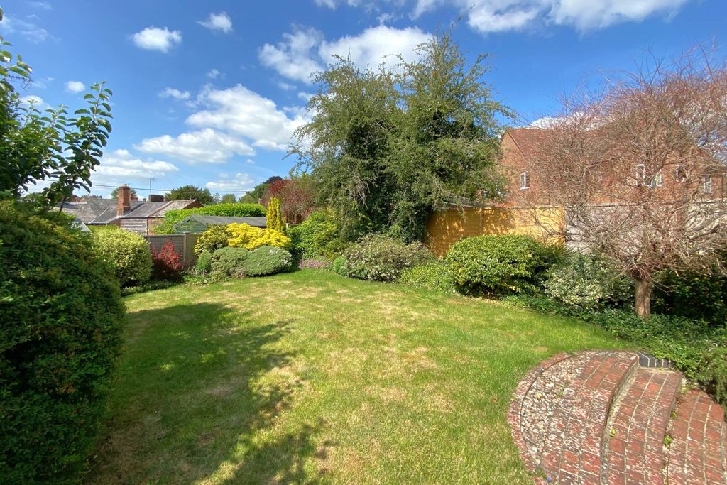 Property photo 2 of 13