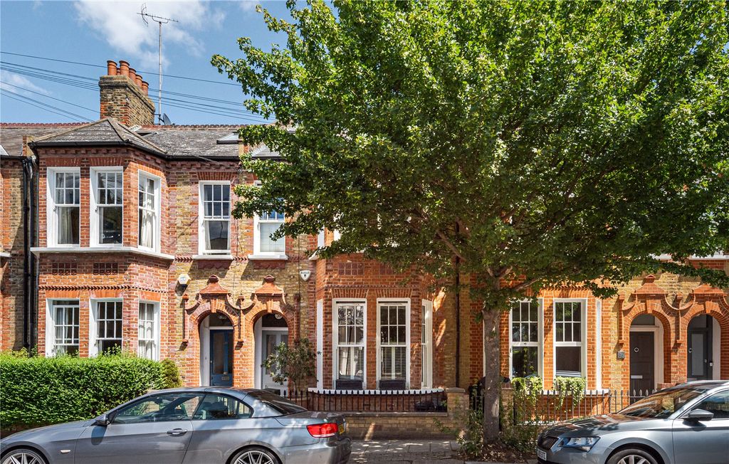 Property photo 1 of 12 Picture No. 01