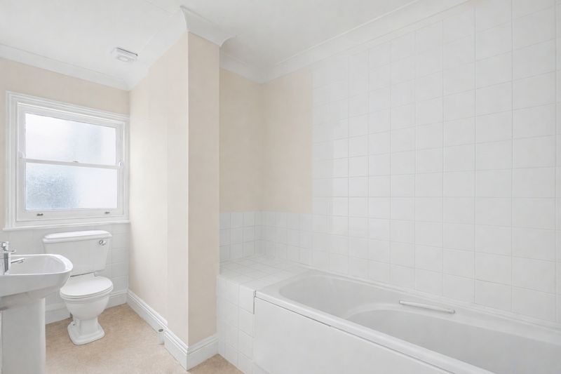 Property photo 3 of 4 Photo 3