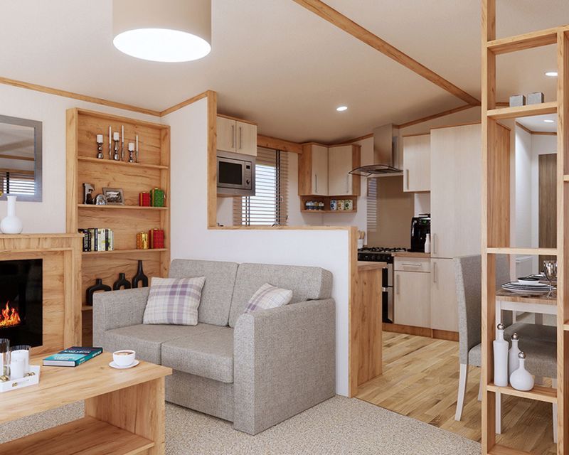 Property photo 1 of 7 Photo 1