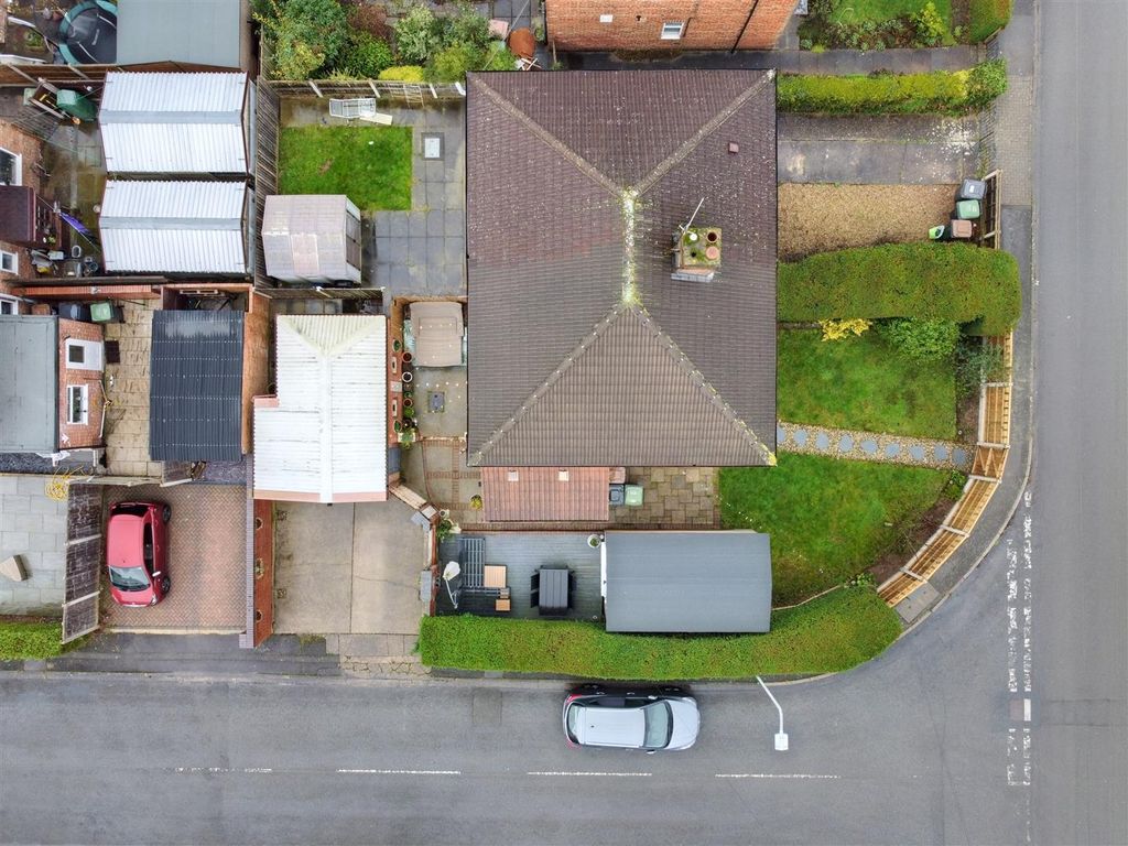 Property photo 2 of 26 Drone_3.Jpeg