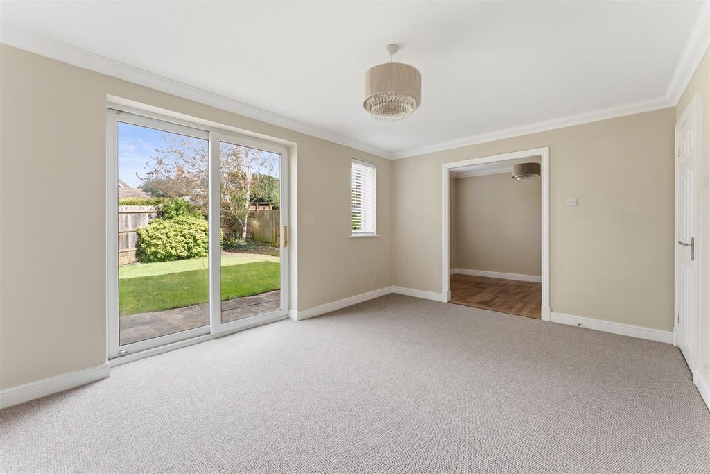 Property photo 2 of 22 Home _10.Jpg