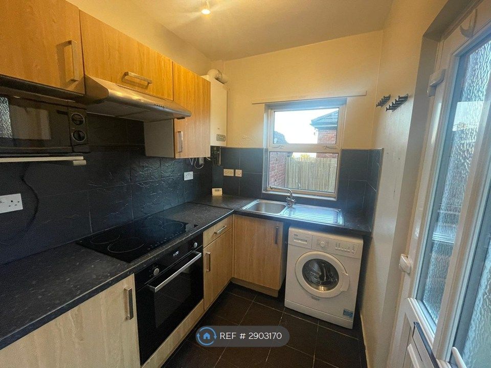 Property photo 3 of 8