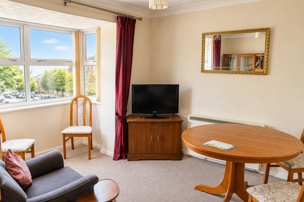 Property photo 2 of 5