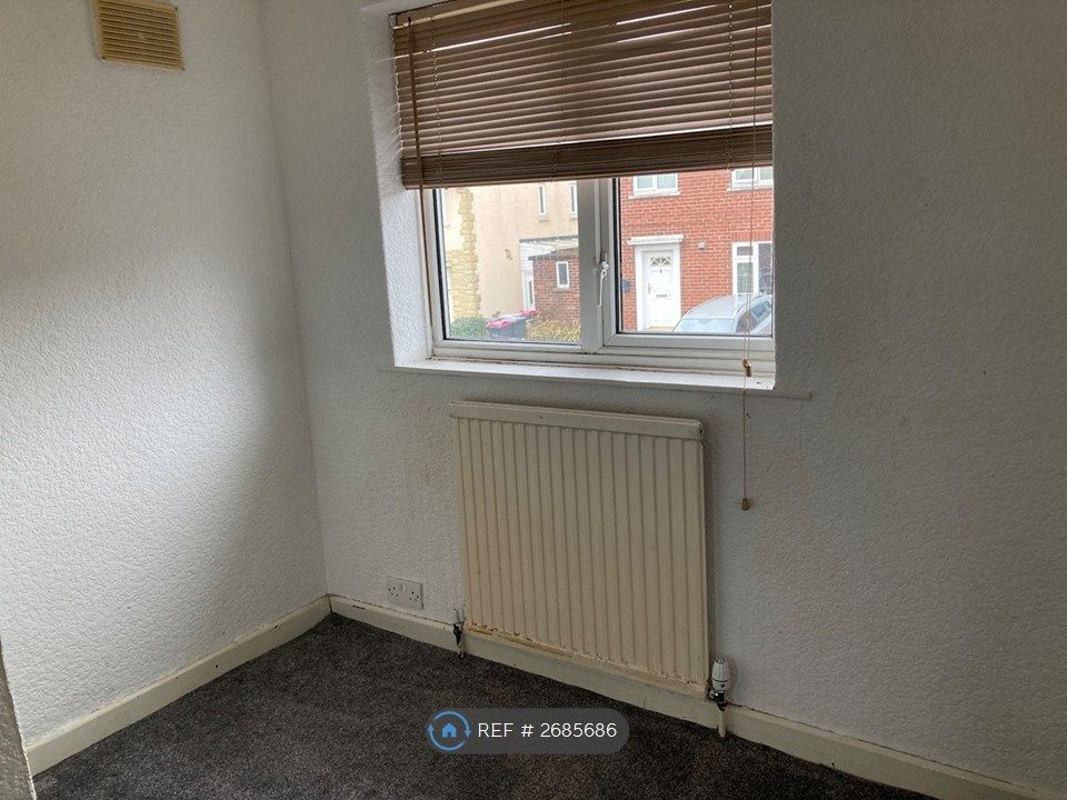 Property photo 2 of 11 Bedroom