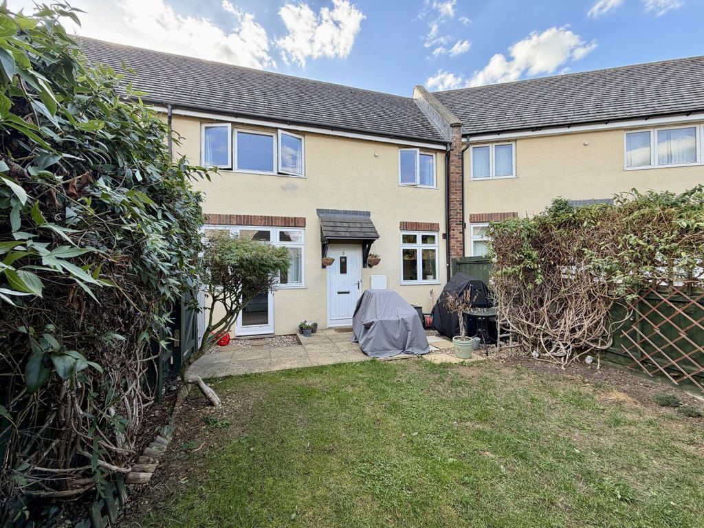 Property photo 1 of 13