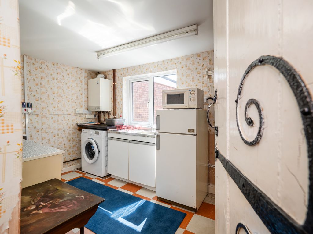 Property photo 3 of 15 3Bridgeroad-17