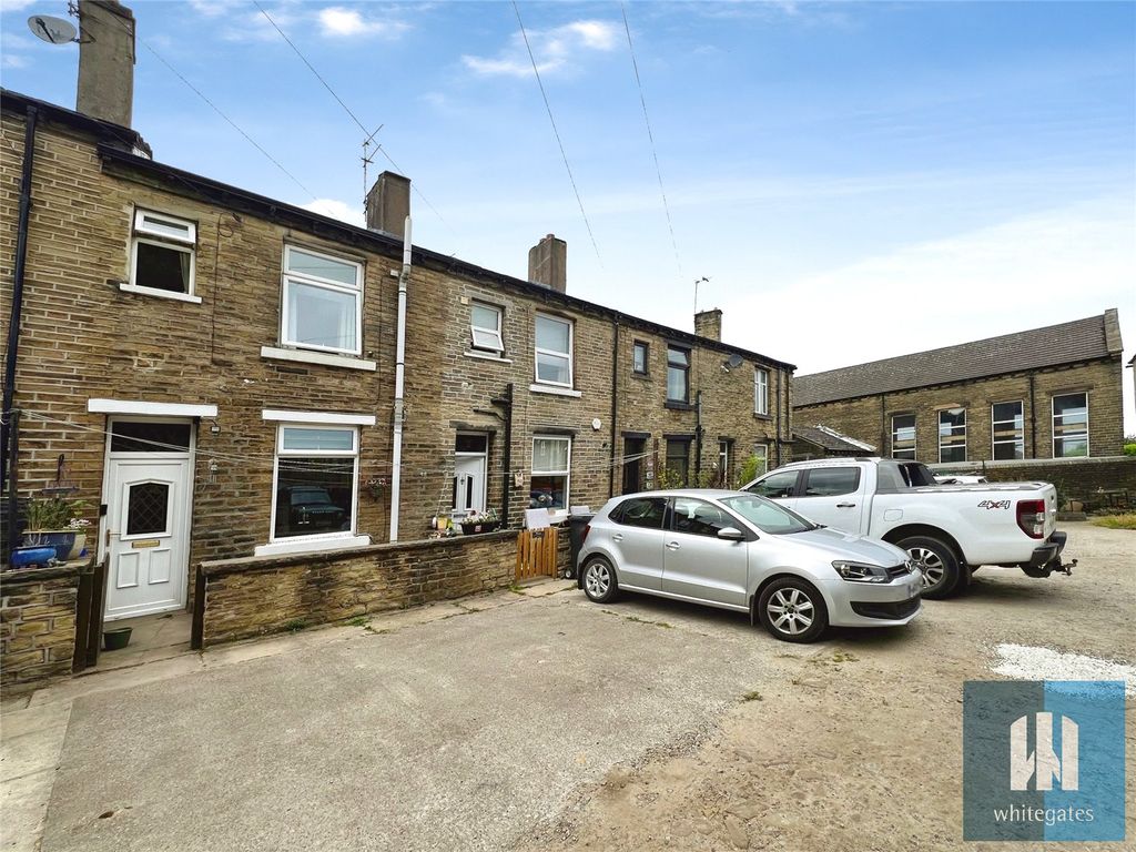 Property photo 1 of 20 Picture No. 16