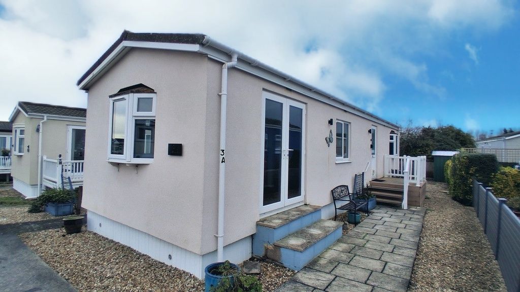 Property photo 1 of 13 20251202_133850