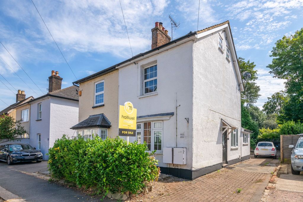 Property photo 1 of 13