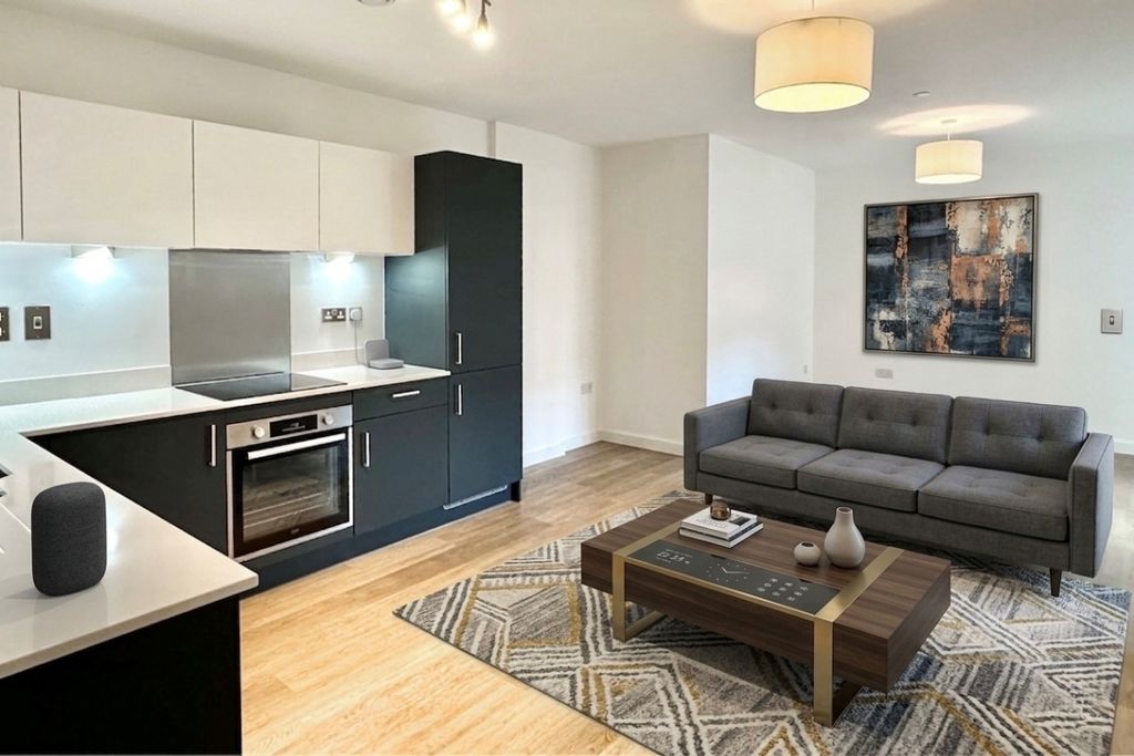 Property photo 2 of 11