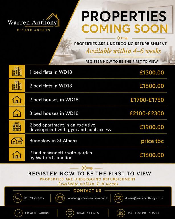 Property photo 1 of 5 Registernow.Png