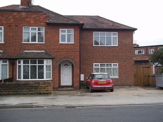Property photo 1 of 9 (Main)
