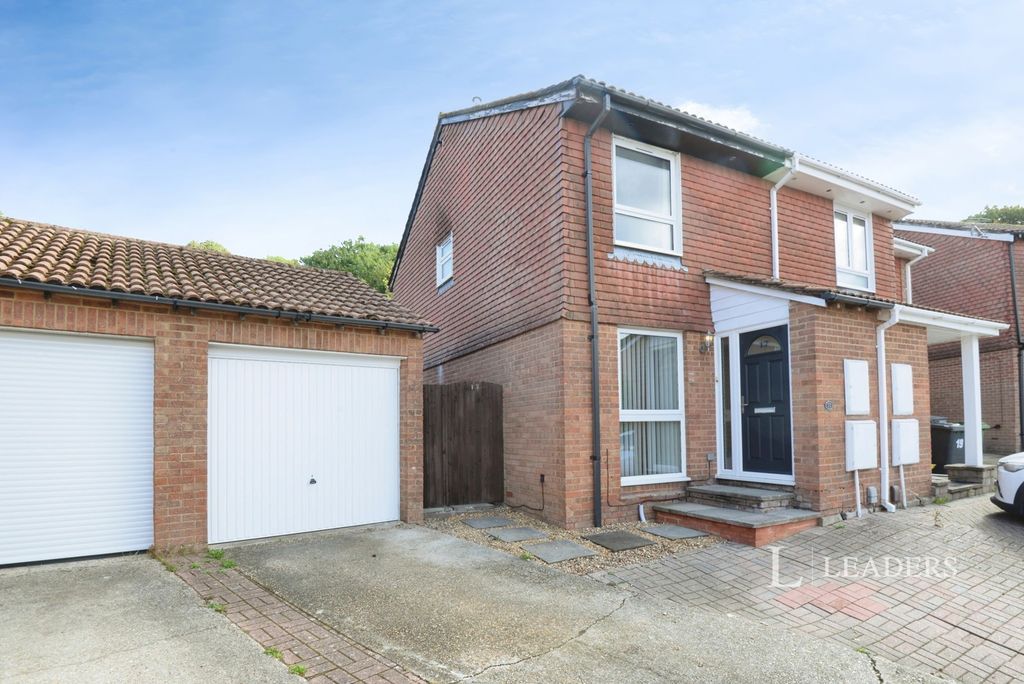 Property photo 1 of 20 Pbox-Img.Jpg