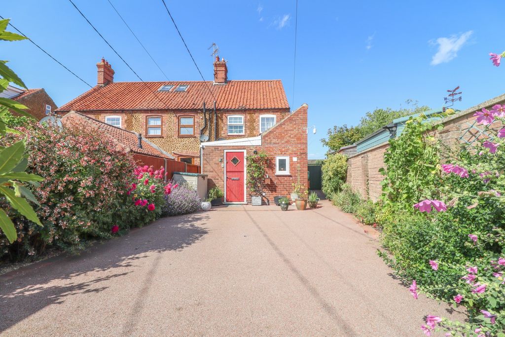 Property photo 1 of 30 3545431