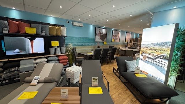 Property photo 3 of 5 Img_2130.Jpg