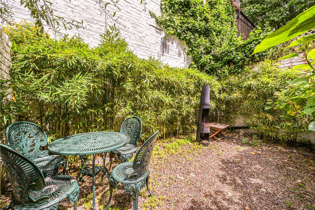 Property photo 2 of 16 Picture No. 15