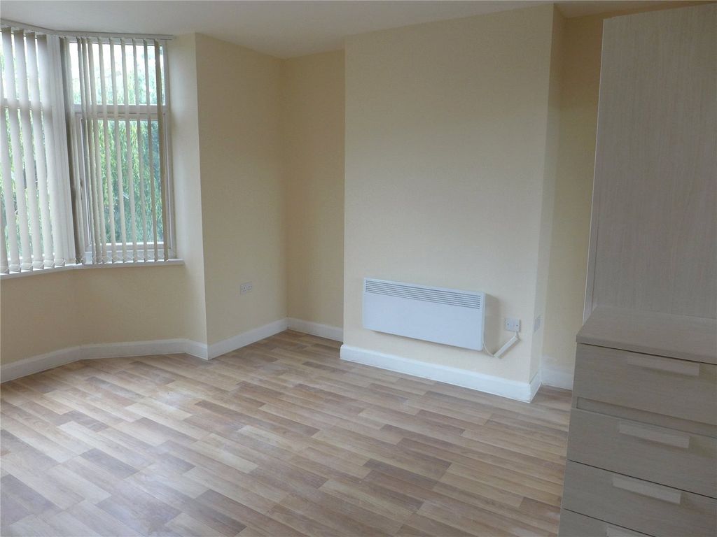 Property photo 2 of 12 Picture No. 01