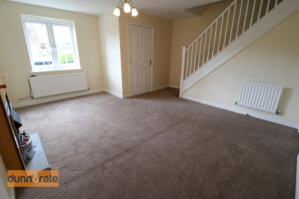 Property photo 3 of 17 Img_1426-2.Jpg