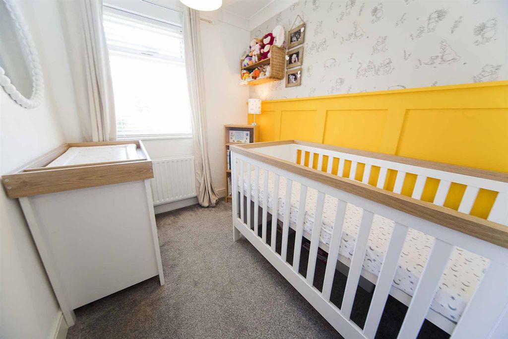 Additional image 14 of 3 bed semi-detached house for saleBywell Drive, Peterlee SR8