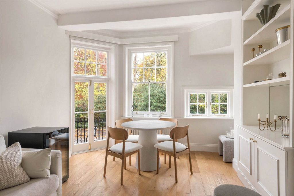 Property photo 2 of 8 Picture No. 02