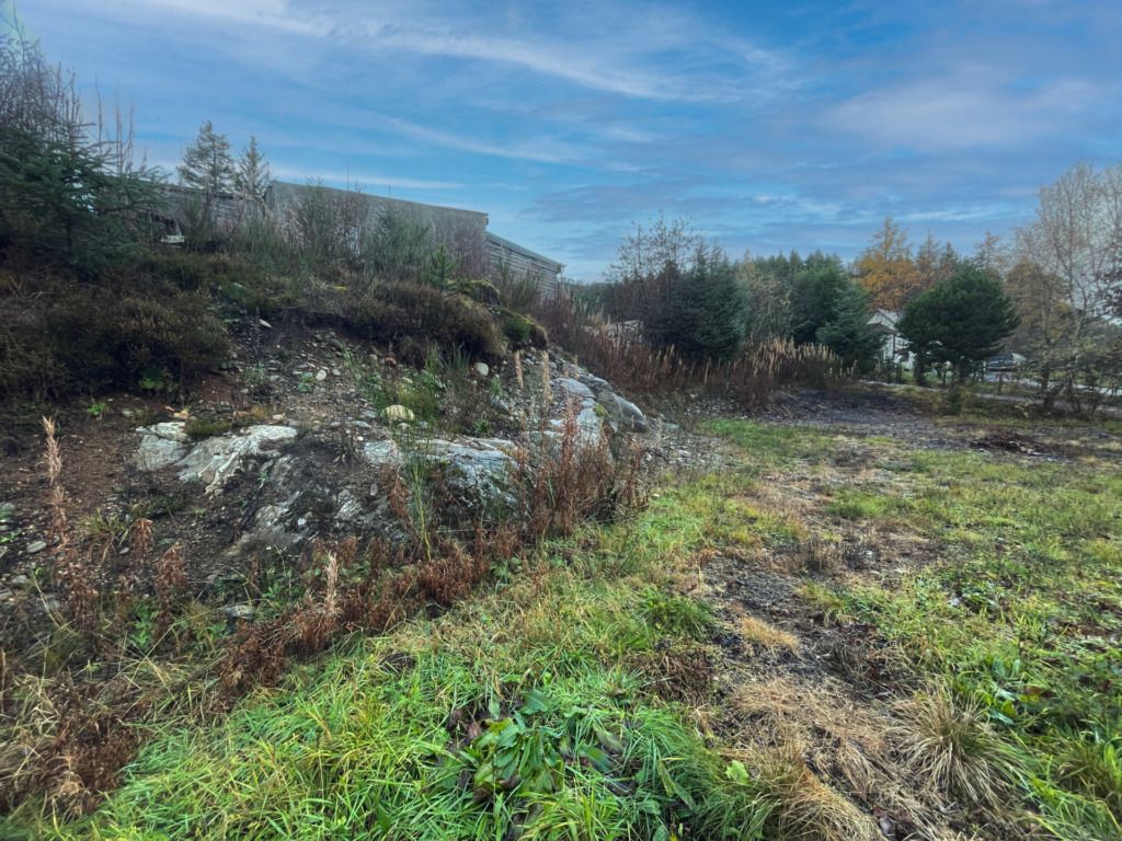 Property photo 1 of 5