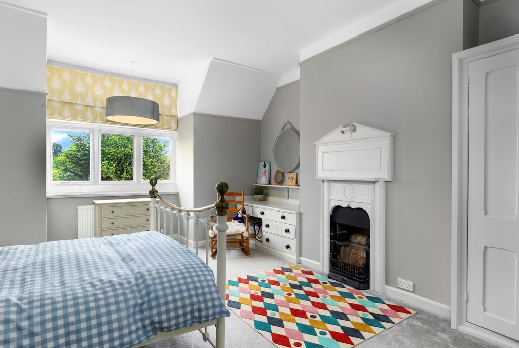 Additional image 17 of 6 bed detached house for saleKennedy Road, Shrewsbury, Shropshire SY3