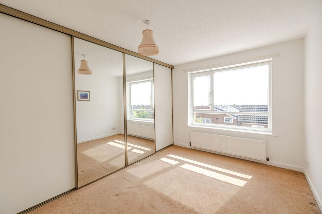 Additional image 15 of 2 bed flat for saleMayfair Gardens, Ponteland, Newcastle Upon Tyne NE20