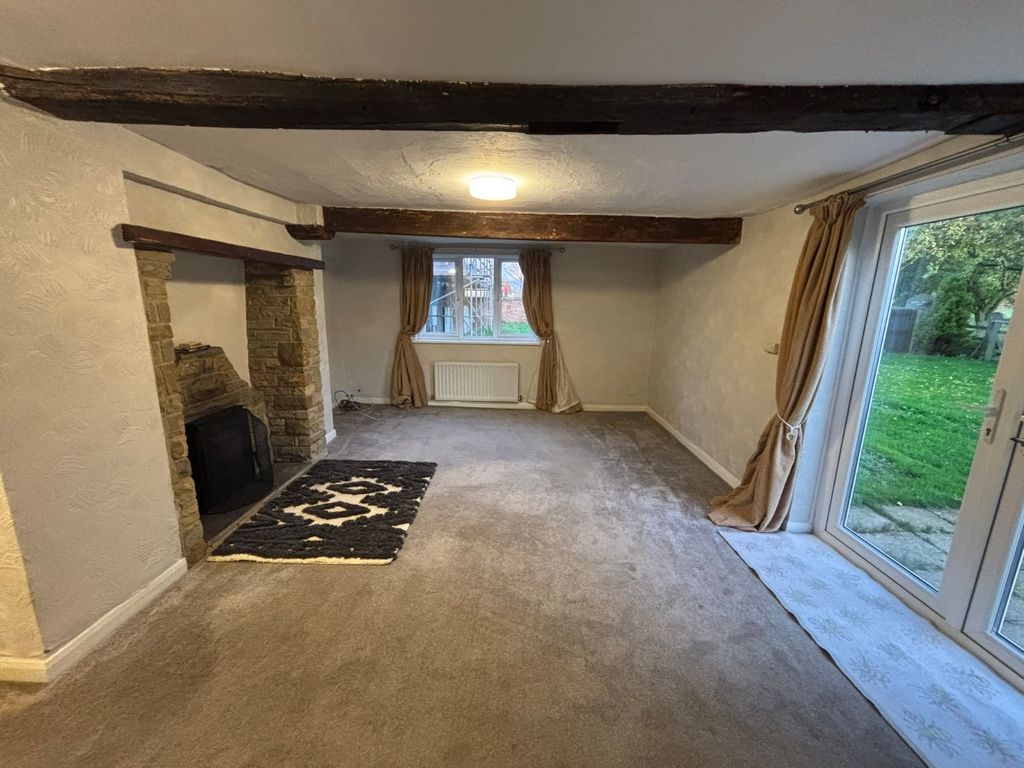 Property photo 2 of 13 Picture No. 09