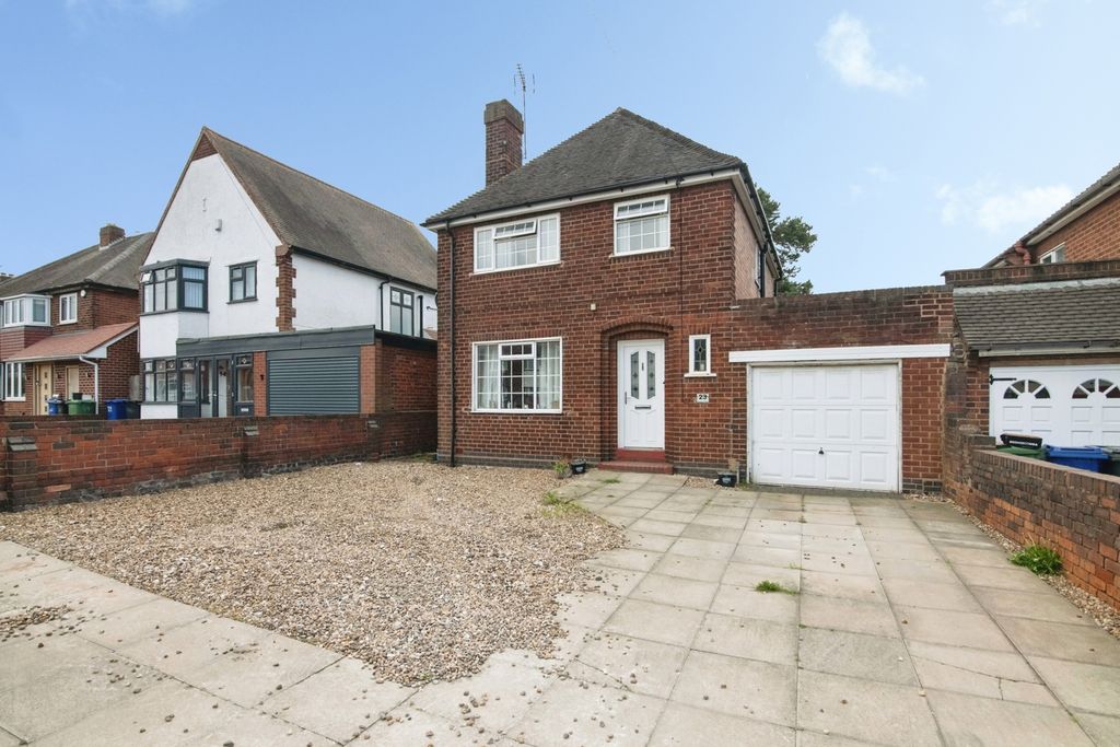 Property photo 1 of 24 Pbox-Img.Jpg