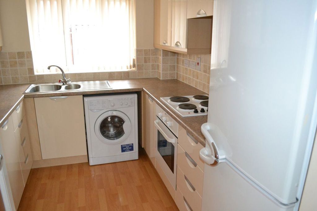 Property photo 3 of 7