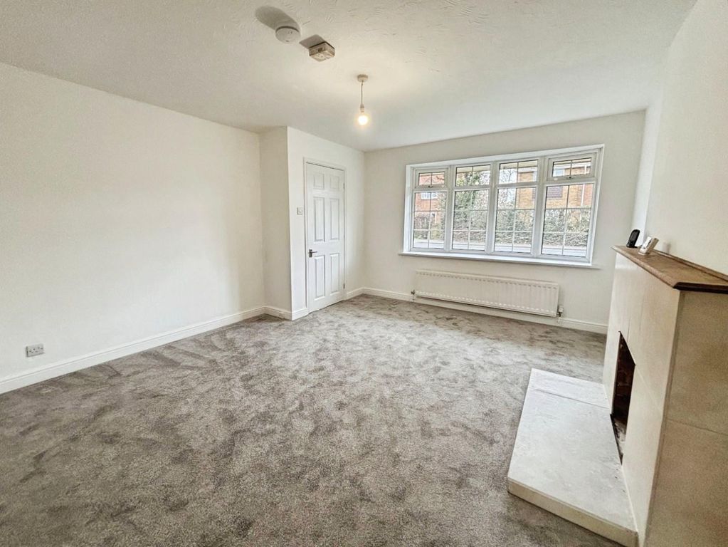 Property photo 3 of 15 168450F2-Image00016.Jpeg