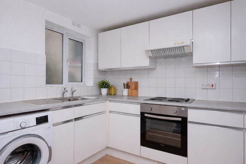 Property photo 3 of 5 Photo 13