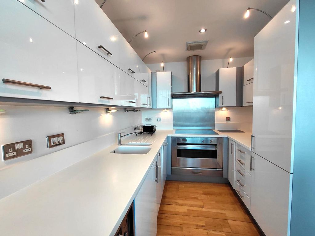 Property photo 3 of 11