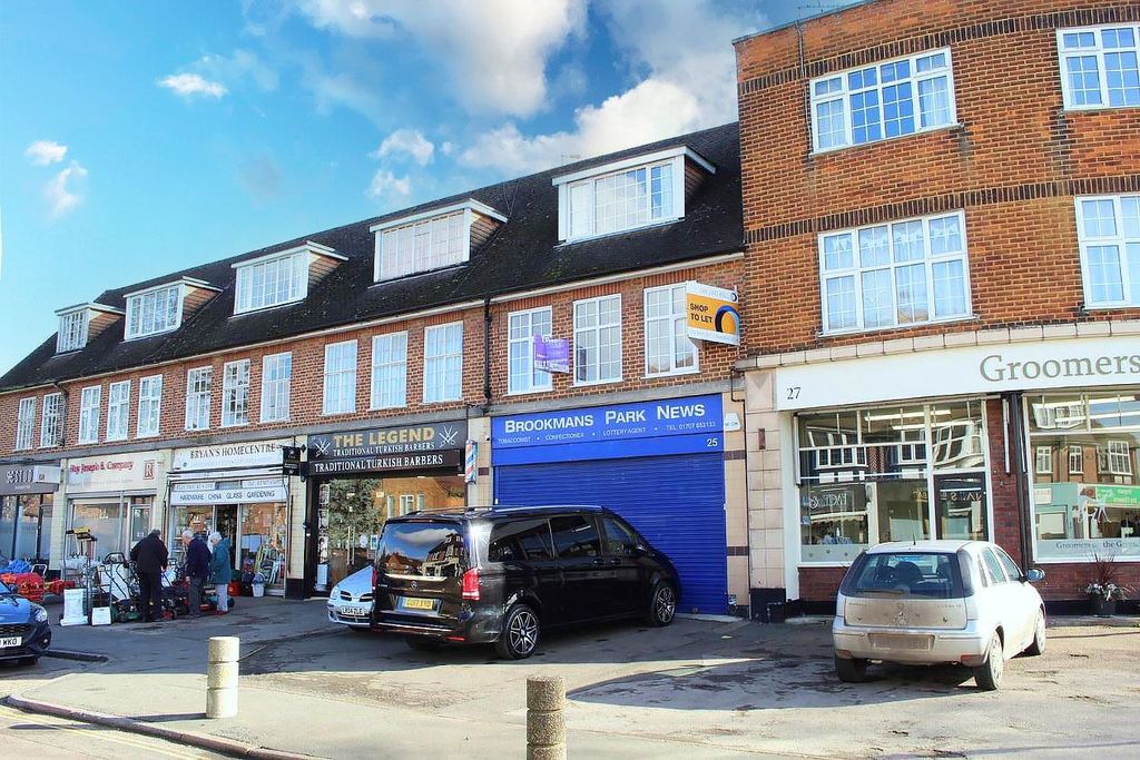 Property photo 1 of 15 26B Copy 2.Jpg