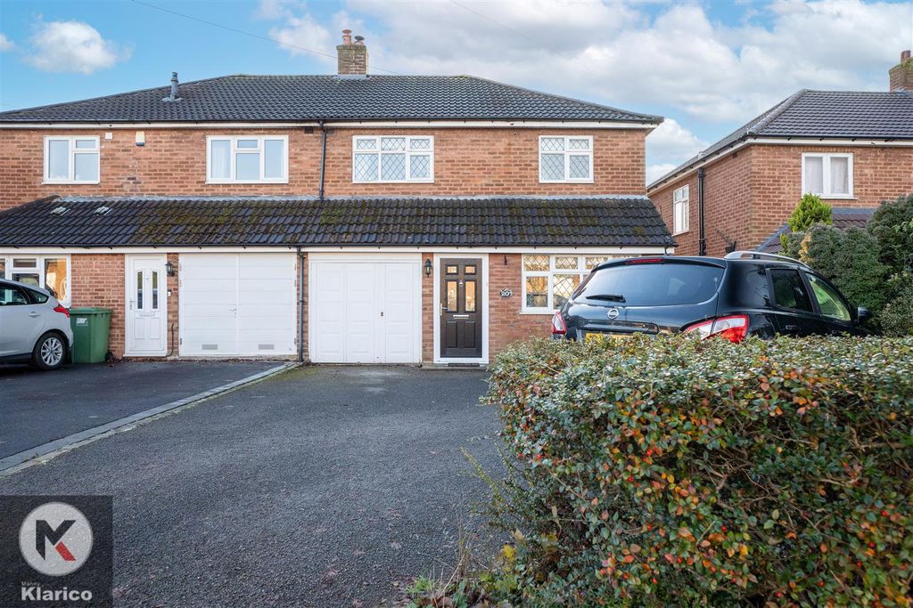 Property photo 1 of 17 Photo-17.Jpg