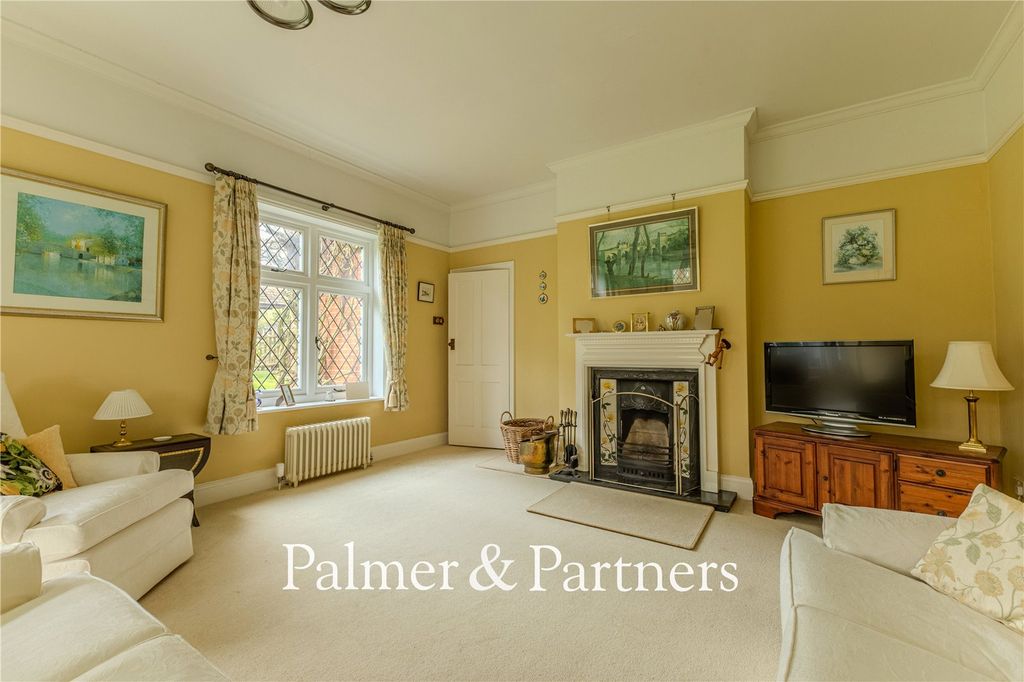 Property photo 3 of 56 Living Room