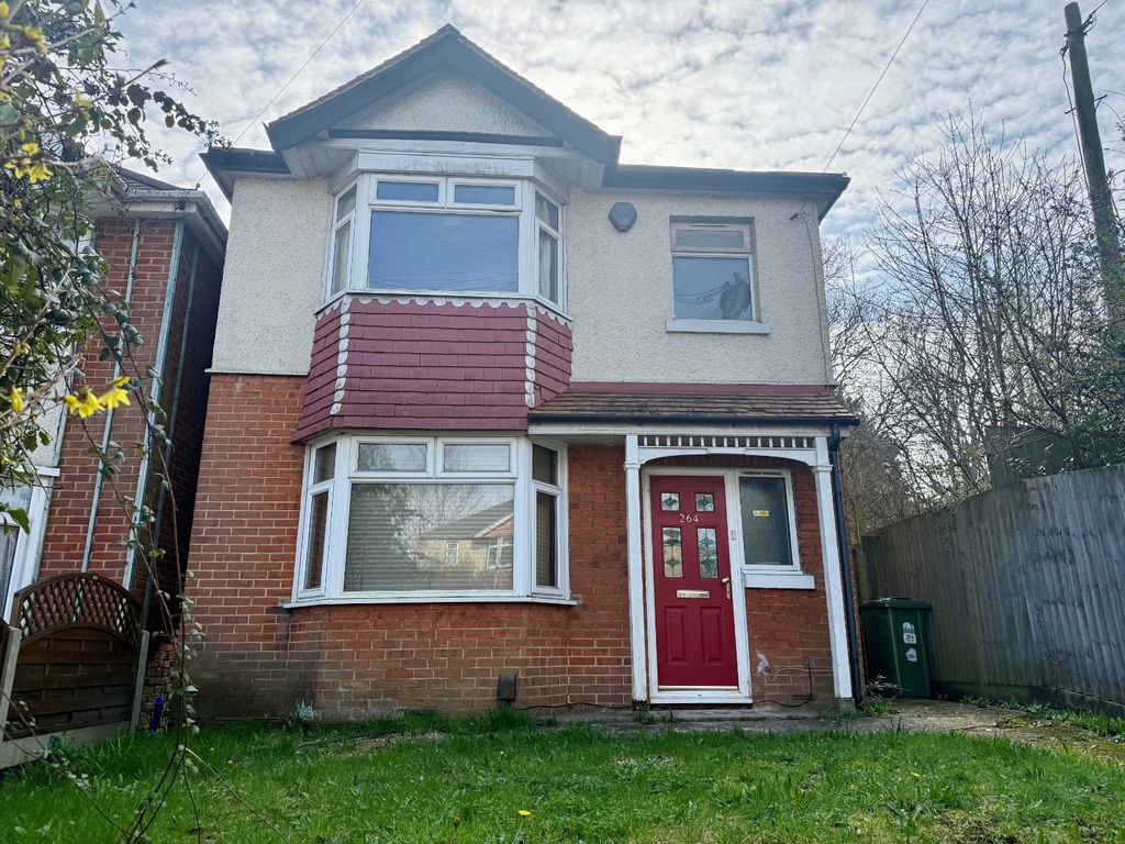 Property photo 1 of 9 Picture No. 17