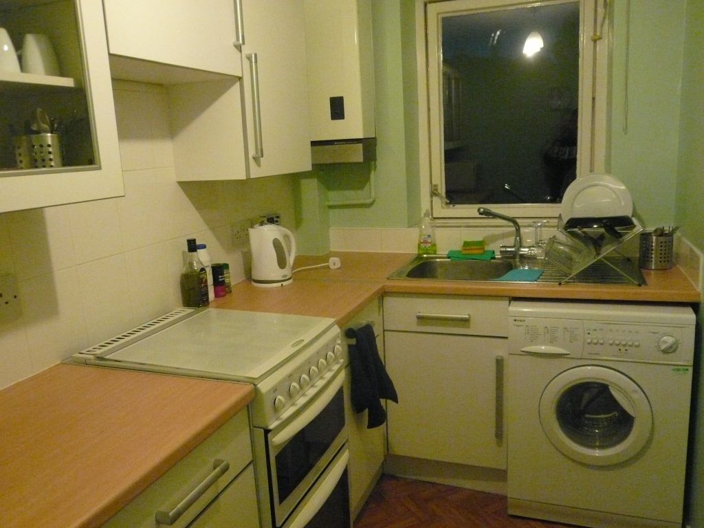 Property photo 2 of 11