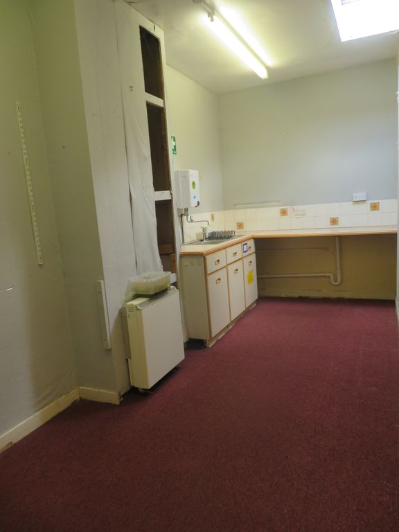 Property photo 2 of 3