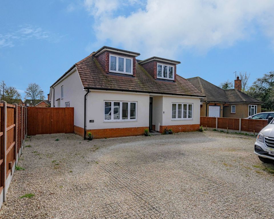 Property photo 1 of 27