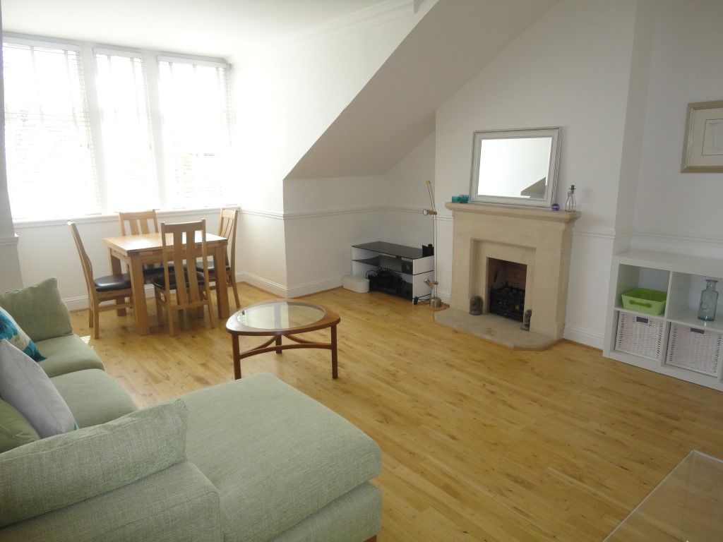 Property photo 2 of 9 Living Room