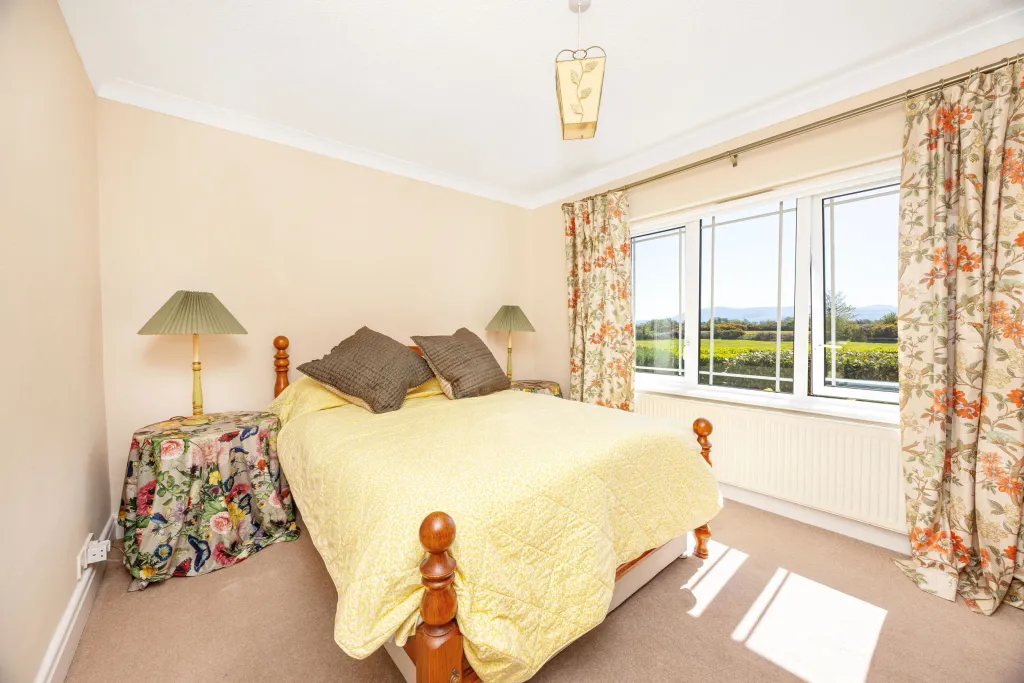 Additional image 27 of 4 bed detached bungalow for saleHowlands, Smeale, Andreas IM7