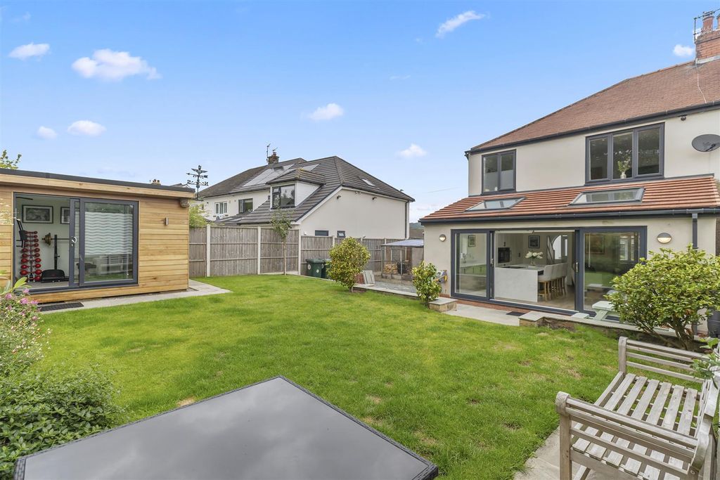 Property photo 2 of 23 Main 2.Jpg