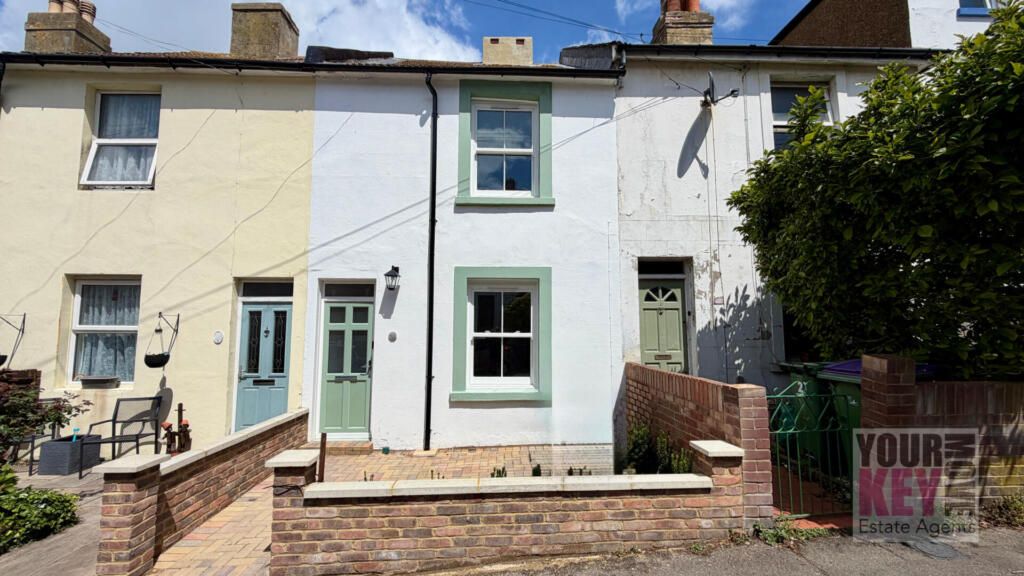 Property photo 1 of 24