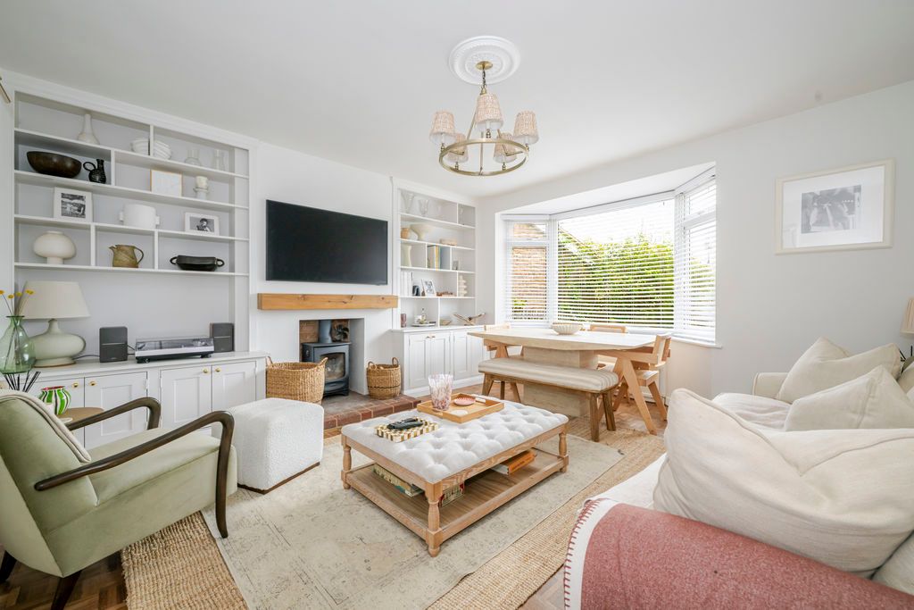 Property photo 3 of 35 Photo 37