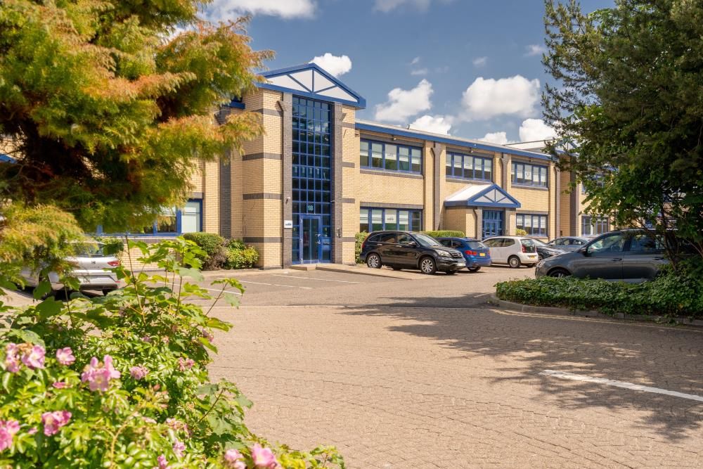 Property photo 1 of 8