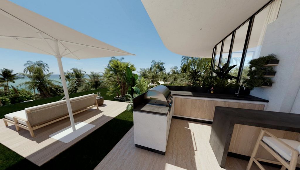 Property photo 2 of 30