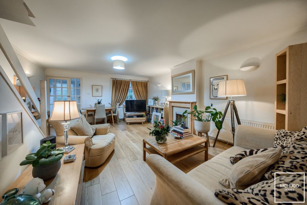 Property photo 3 of 12 Xt5A6748-Hdr(3)