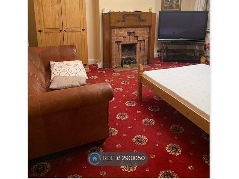 Property photo 1 of 1